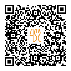 Carte QR de Trattoria Sunset Beach Dubrovnik