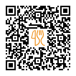 Menu QR de Chourangi