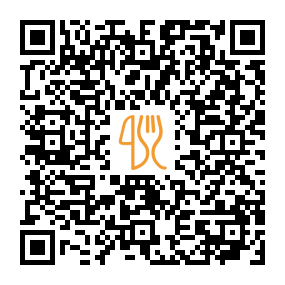 Menu QR de The Beef Grill And