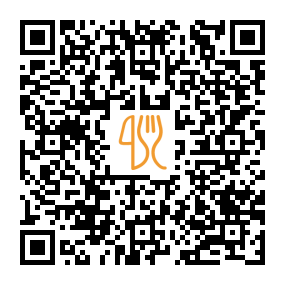 Menu QR de The Sweet Factory