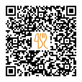 Carte QR de Languorino