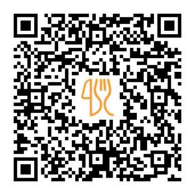 Menu QR de Big Tree Cuisine