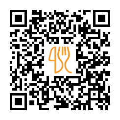 Menu QR de Ресторан Evo