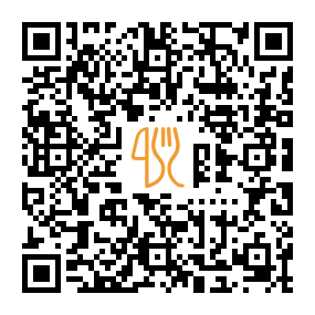 Menu QR de Thunderbird By Chinchin