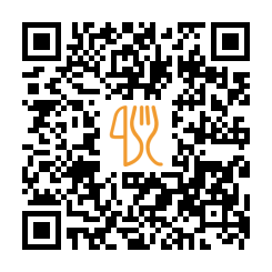 Menu QR de Oh Banjang