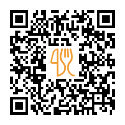 Menu QR de চই ঝাল ধানমন্ডি