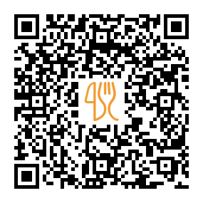 Carte QR de الرومانسية Al Romansiah