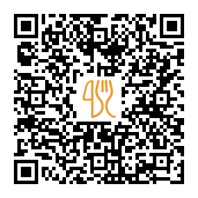 Menu QR de Mi Chula Antojeria