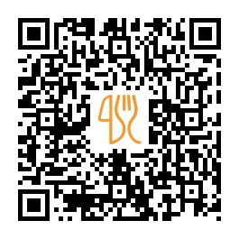 Menu QR de Golden Royal Chinese