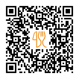 Menu QR de Jamonería Gourmet Javi