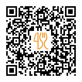 Menu QR de N.s.a Burguer