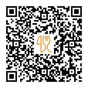 Menu QR de Huahin Restaurang Grill Asian Fondue