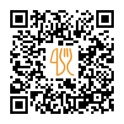 Menu QR de Ali Mahmoodi