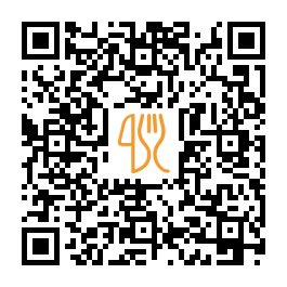 Menu QR de La Samgwcheria Burger