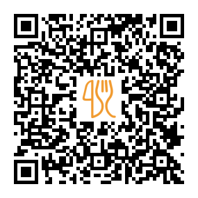 Menu QR de Vdk Food Stall