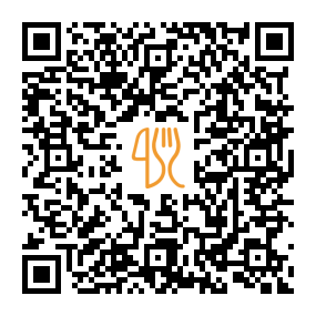 Carte QR de Pizzeria Muerdeme