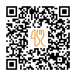 Menu QR de Qdb