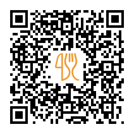 Menu QR de Rix