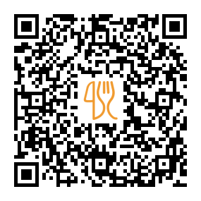 Menu QR de Pun Chun Noodle House (7878