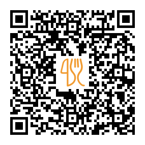 Menu QR de Quán Ăn Xôi Chả Mực Minh Hòa