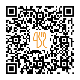 Menu QR de بروستد الساري