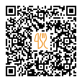 Menu QR de Tintagel Brewery Bistro