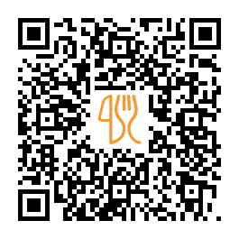 Menu QR de Café Visser