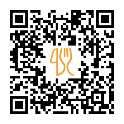 Carte QR de Meson Tito