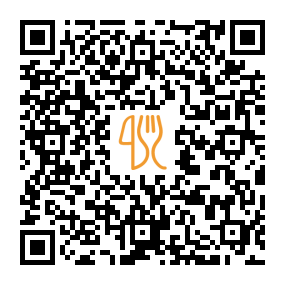 Menu QR de Dr. Aleksandr Dayanayev