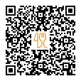 Enlace de código QR al menú de Cafe De La Boeme