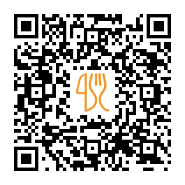 Carte QR de Delicias Da Fabí