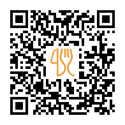 Menu QR de ع البال