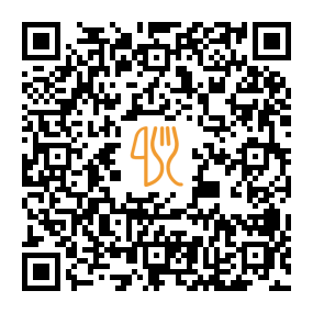 Menu QR de Baroda Sandwich And Fastfood