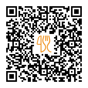 Menu QR de Kedai Kopi Dan Restoran Mewa