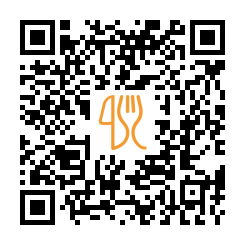 Menu QR de Mamajuana