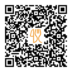 Menu QR de Mele Nai&#x27;a