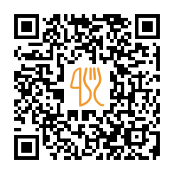 Menu QR de Pradhan Snacks