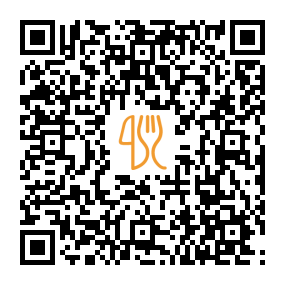 Carte QR de Del Mar Social Club