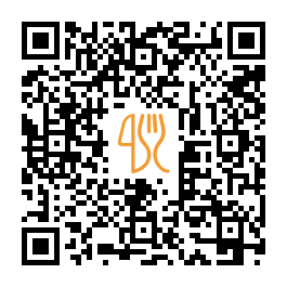 Menu QR de The Town Frier