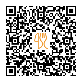 Menu QR de 麥園烘焙坊