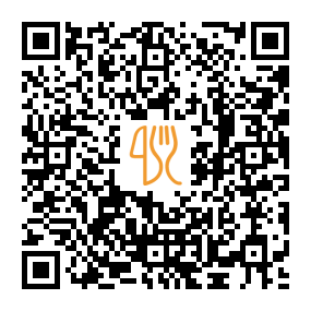 Menu QR de Chicken Rice Our Cafe