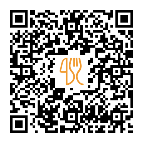 Carte QR de Royal Ahmedabadi Tawa Fry