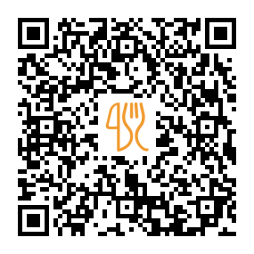 Menu QR de 真好運食坊