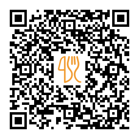 Menu QR de 填一點