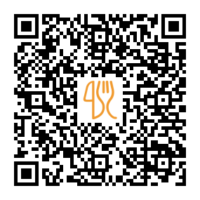 Carte QR de Eiscafe Dolomiti Burtscheid