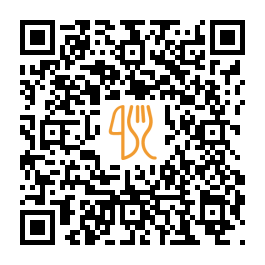 Menu QR de Qweens