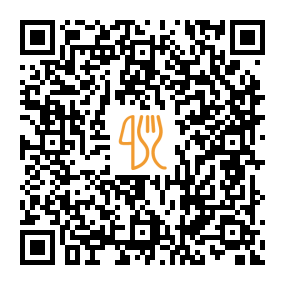 Carte QR de Chiringuito Jasafello