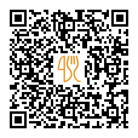 Menu QR de Biryani Hazir Ho