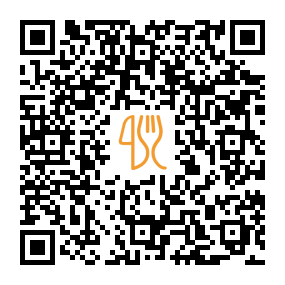 Menu QR de Nhà Hàng 6s Beer Garden