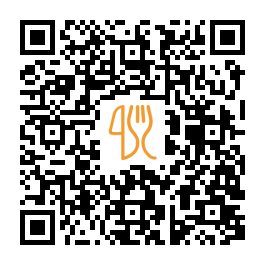 Carte QR de Eight Pub Club